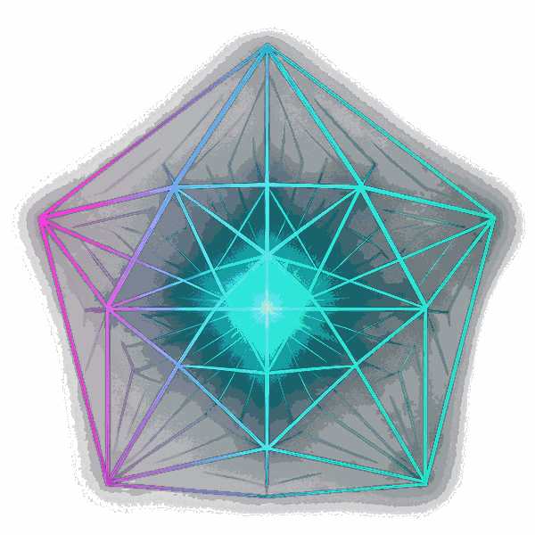 Chaos Cypher Logo
